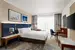 Business King Room (28 m²)