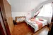 Apartmán Orchidea (40 m²)