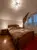 Apartmán Orchidea (40 m²)