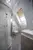 Rodinný apartmán (70 m²)