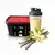 Smart Whey Protein – vanilka