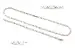 Set z chirurgickej ocele T22