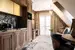 Apartmán Szpiglasowy Wierch (50 m²)