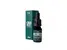 10 ml 15 % CBD Mint Full spectrum Platinum 1500 mg Cbdical