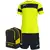 Sportovní set JOMA