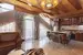 Dvojspálňový apartmán Mountain Resort (81 m²)