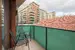 Deluxe Suite s jednou ložnicí (42–48 m²)