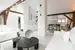 05 - Attico (130 m²)