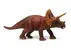 Triceratops