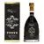 Balzamikový ocet z Modeny I.G.P. 5 Scudi, 250 ml
