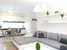 Apartmán Deluxe (49 m²)
