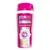 Šampon na vlasy Rose and Argan Oil, 250 ml