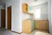 Apartmán pro 3 osoby