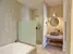 Apartmá s výhledem na moře (72 m²)