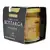 Mleté jikry z cípala hlavatého, 50 g (Bottarga di Muggine)