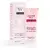 Scrub pleťový Diamond rose, 75 ml