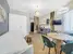 Apartmán so saunou (40 m²)