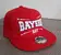 Snapback čepice Bayern