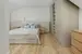 Čtyřlůžkový apartmán L23 (58 m²)