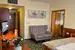 Family suite junior (50 m²)