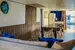 Houseboat XXL (132 m²)