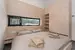 3-spálňový apartmán Deluxe (96 m²)