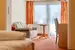 Juniorsuite (40 m²)