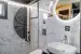 Houseboat Grand (90 m²)
