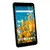 UMAX VisionBook 8L Plus + zdarma obal UMAX Tablet Case 8
