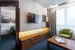 Junior Suite (25 m²)