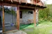 Osemlôžkový apartmán so saunou