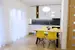 Štvorlôžkový apartmán