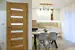Štvorlôžkový apartmán