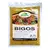 200 g Koreninová zmes "Bigos"