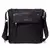 Dámská crossbody kabelka David Jones 2