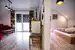 Apartmán č.1 (52 m²)