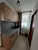Apartmán č.2