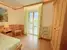 Junior Suite (35–37 m²)
