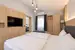 Garden Villa (32 m²)