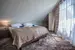 Apartmán *** (65 m²)