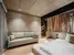 Izba Premium (38 m²)