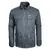 Bunda Bushman BANCROFT dark grey