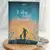 Díky tati!, A4 edice