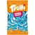 Trolli Žralok želatina + marshmallow, 1 kg