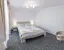 Dvoulůžkový pokoj Comfort (12 m²)