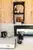 Tiny House č. 1 (27 m²)