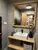 Apartmán Domovjanka - Slavíč