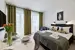 Apartmán Standard Studio (25–28 m²)