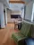 Studio Superior (20 m²)