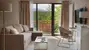Apartmán Classic Plus s privátnou saunou - Five Seasons 2